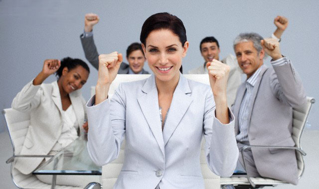 Certificação deferida de cliente da consultoria