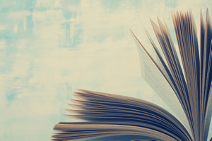 Renovação do CEBAS do Lar Espírita Assistencial Irmã Sheila