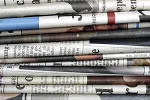 Instituto Espírita Bezerra de Menezes consegue a renovação de seu CEBAS