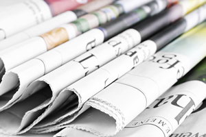 CEBAS da União da Mocidade Espírita de Uberaba