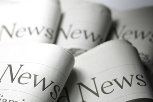 Certificação do Instituto Dom Barreto