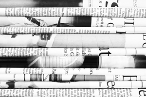 Processos CEBAS deferidos no Ministério da Cidadania