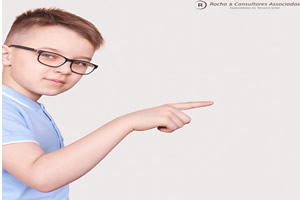 Prorrogação de validade da Certificação CEBAS