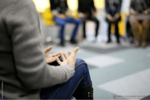 Processos CEBAS deferidos no Ministério da Cidadania no mês de abril/2021