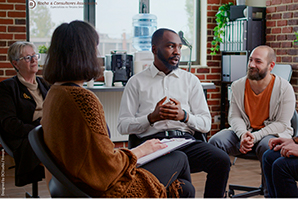 Processos CEBAS deferidos no Ministério da Cidadania no mês de junho/2022