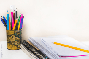 Processos CEBAS deferidos no Ministério da Educação no mês de abril/2021