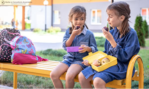 Processos CEBAS deferidos no Ministério da Educação no mês de julho/2022