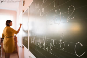 Prorrogação de validade da Certificação CEBAS