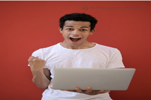 Prorrogação de validade da Certificação CEBAS