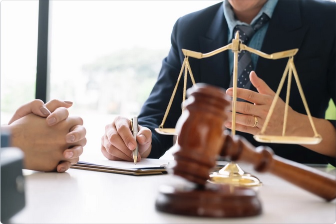 Suspensão de prazos - processos CEBAS de entidades localizadas no RS