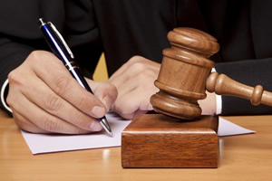 Certificação deferida