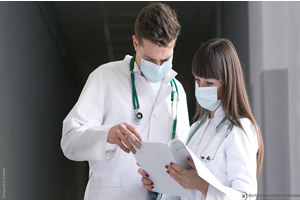 Prorrogação de validade da Certificação CEBAS