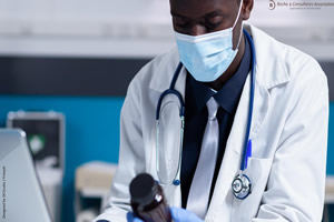 Prorrogação de validade da Certificação CEBAS