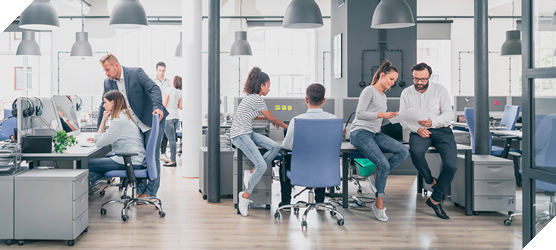 Certificação de Entidade Beneficente de Assistência Social para Empresas do Terceiro Setor