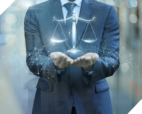 Especialistas em Certificação CEBAS nas Áreas de Saúde, Educação, Assistência Social