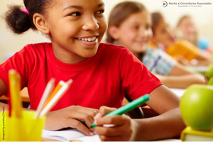 Processos CEBAS deferidos no Ministério da Educação no mês de janeiro/2021