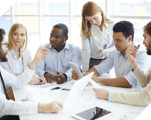 Consultores Especializados em Certificação CEBAS nas Áreas de Educação e Assistência Social