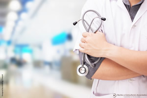 Certificação deferida