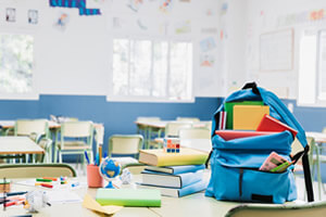 Processos CEBAS deferidos no Ministério da Educação no mês de agosto/2020