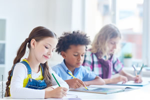 Processos CEBAS deferidos no Ministério da Educação no mês de outubro/2020