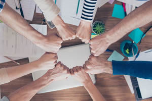 Certificação deferida