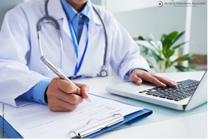 Processos CEBAS deferidos no Ministério da Saúde no mês de fevereiro/2021