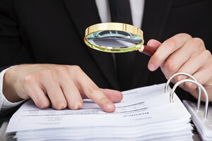 Ministério da Cidadania - CEBAS e DOU