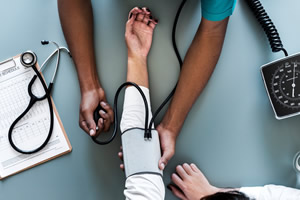 Processos CEBAS deferidos no Ministério da Saúde no mês de dezembro/2020