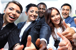 Certificação deferida