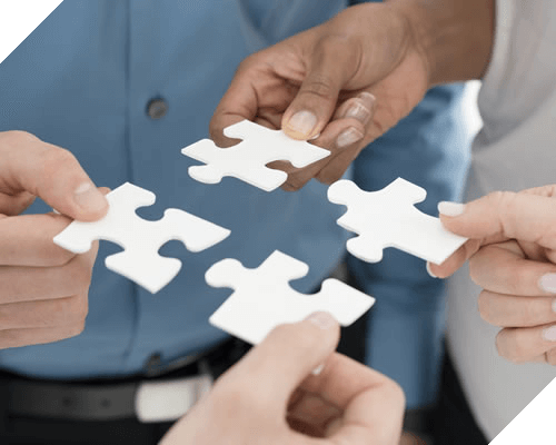 Processos CEBAS e Gestão do Terceiro Setor