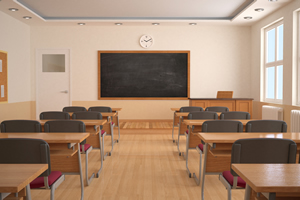 Publicações do Ministério da Educação