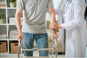 Processos CEBAS deferidos no Ministério da Saúde no mês de novembro/2020